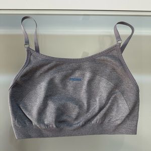 Gymshark Sportbra
